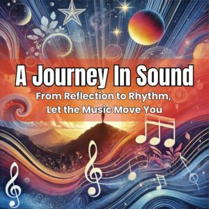 stories-of-the-soul-playlist